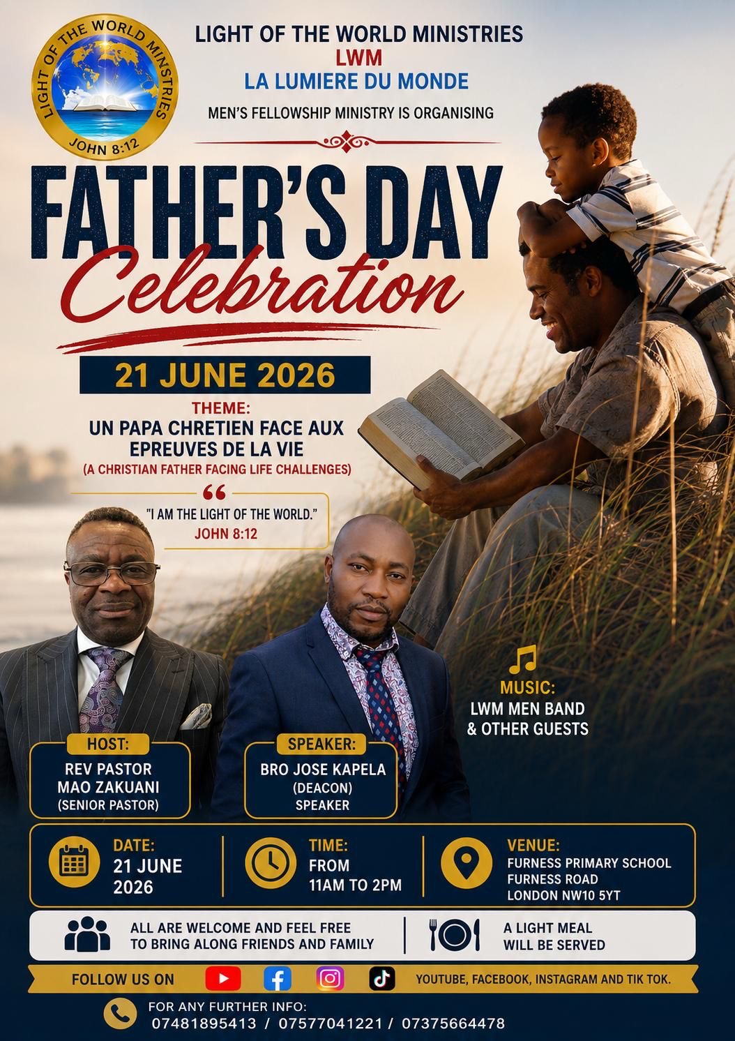MENS FELLOWSHIP FLYER 2026