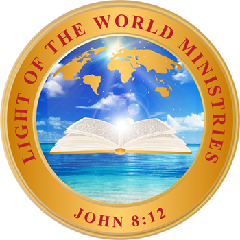 Light of the World Ministries